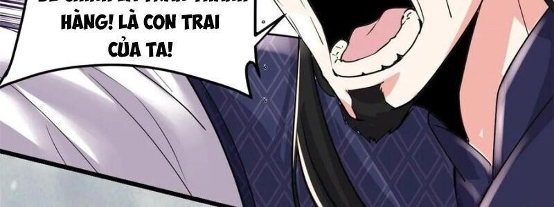 Ta Tu Có Lẽ Là Giả Tiên Chapter 107 - 16