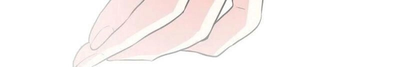 Ta Tu Có Lẽ Là Giả Tiên Chapter 107 - 24