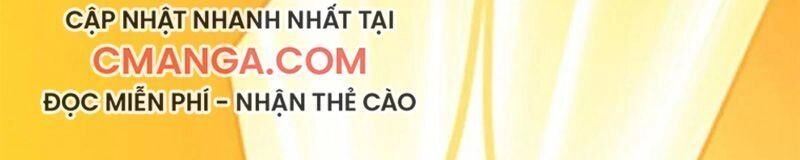 Ta Tu Có Lẽ Là Giả Tiên Chapter 107 - 30