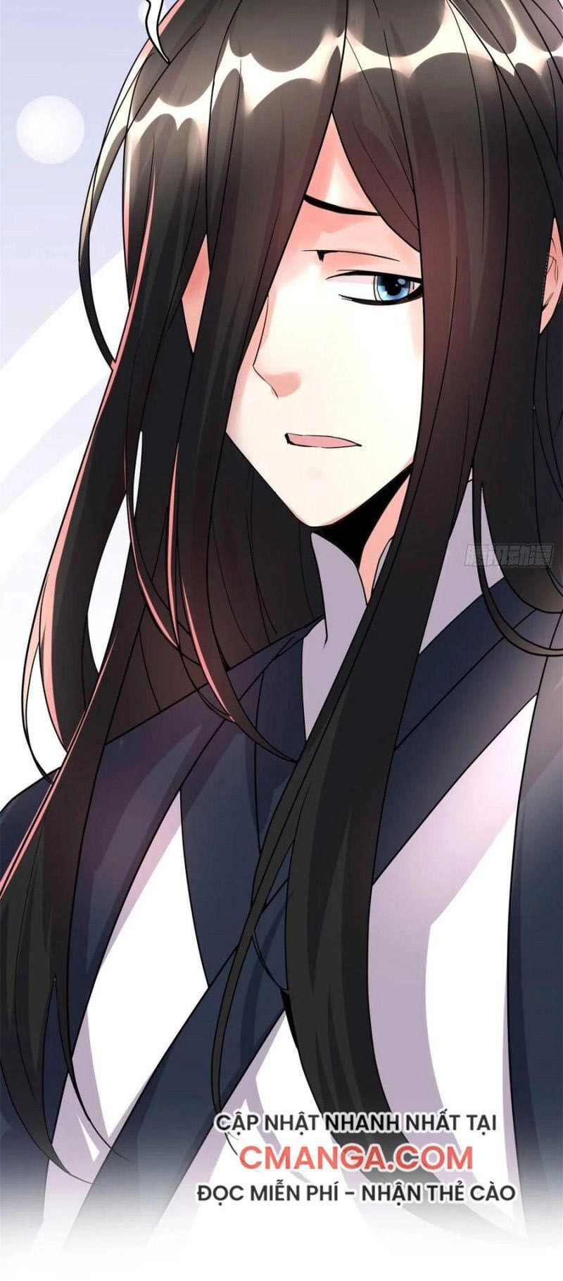 Ta Tu Có Lẽ Là Giả Tiên Chapter 107 - 34