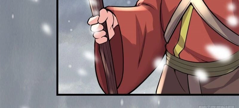 Ta Tu Có Lẽ Là Giả Tiên Chapter 108 - 4