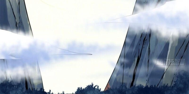 Ta Tu Có Lẽ Là Giả Tiên Chapter 108 - 8