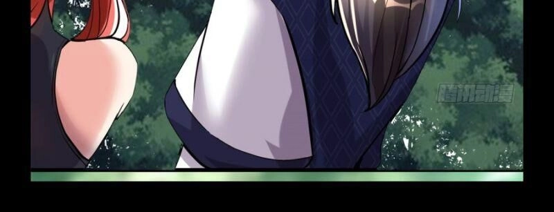 Ta Tu Có Lẽ Là Giả Tiên Chapter 108 - 14