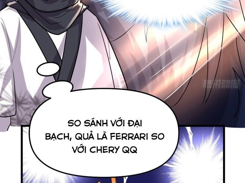 Ta Tu Có Lẽ Là Giả Tiên Chapter 108 - 22