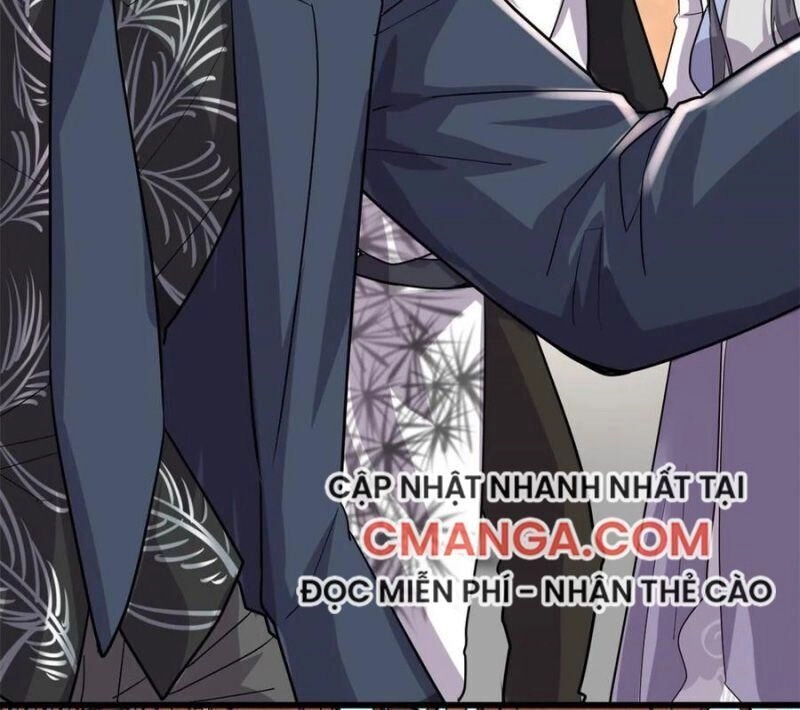 Ta Tu Có Lẽ Là Giả Tiên Chapter 109 - 6