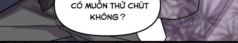 Ta Tu Có Lẽ Là Giả Tiên Chapter 109 - 18
