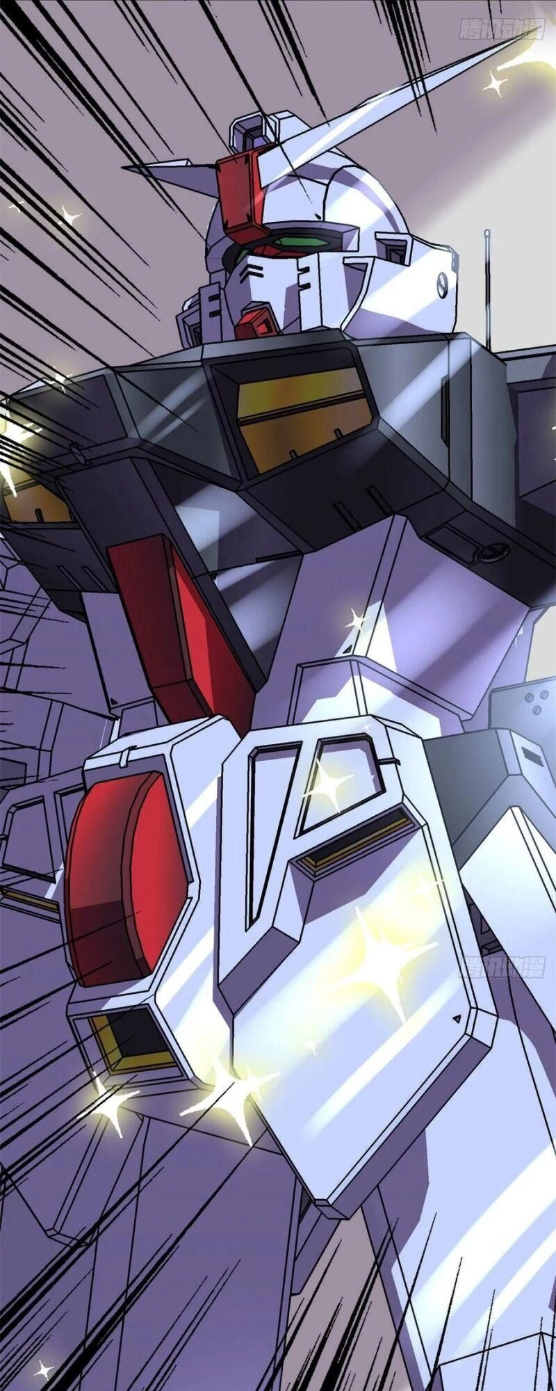 Ta Tu Có Lẽ Là Giả Tiên Chapter 109 - 19