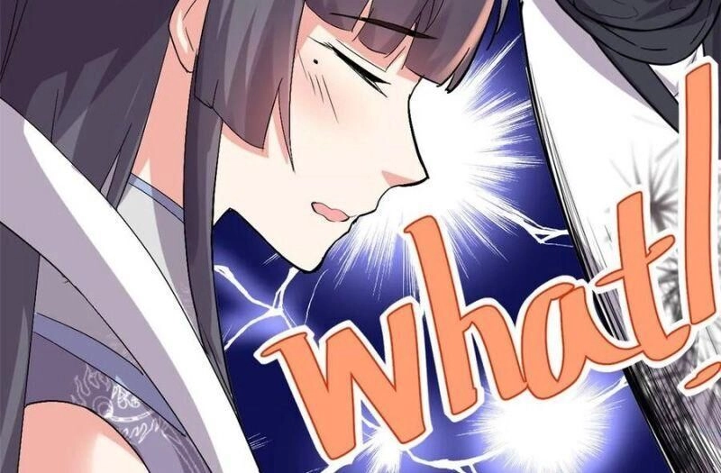 Ta Tu Có Lẽ Là Giả Tiên Chapter 109 - 34