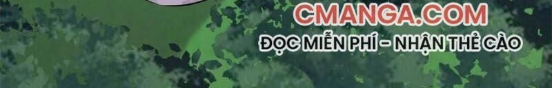 Ta Tu Có Lẽ Là Giả Tiên Chapter 110 - 2