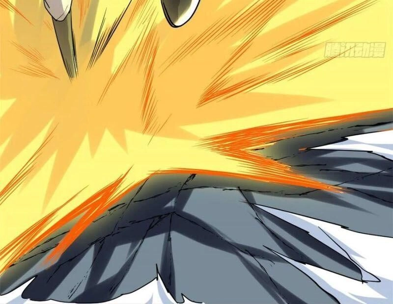 Ta Tu Có Lẽ Là Giả Tiên Chapter 110 - 24