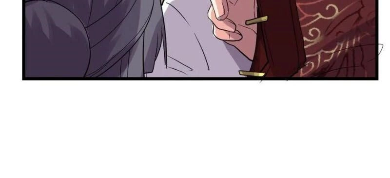 Ta Tu Có Lẽ Là Giả Tiên Chapter 110 - 26