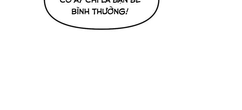 Ta Tu Có Lẽ Là Giả Tiên Chapter 111 - 6