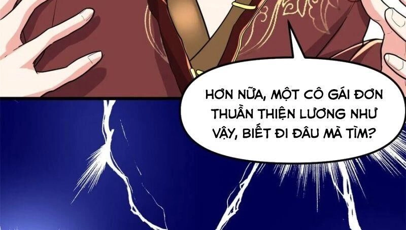 Ta Tu Có Lẽ Là Giả Tiên Chapter 111 - 8
