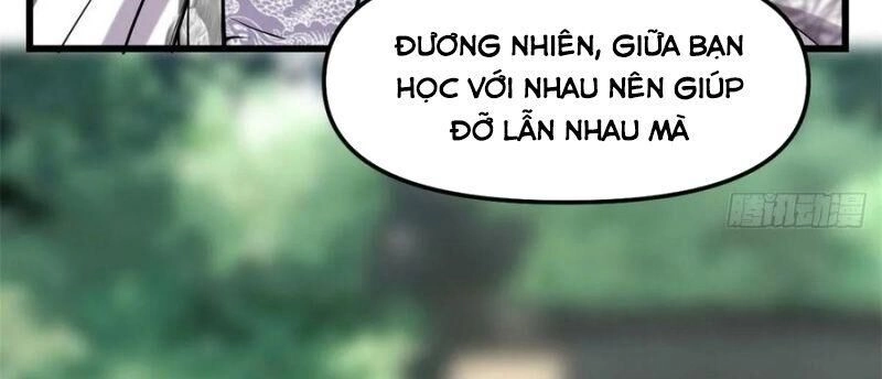 Ta Tu Có Lẽ Là Giả Tiên Chapter 111 - 16