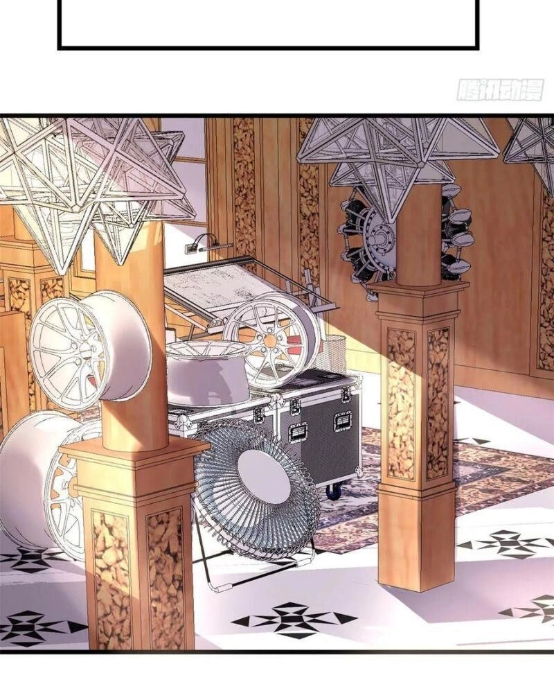 Ta Tu Có Lẽ Là Giả Tiên Chapter 111 - 18