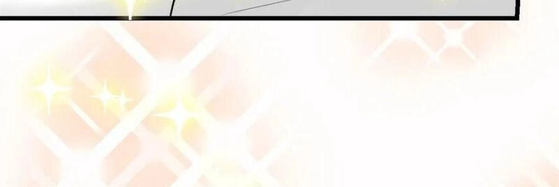 Ta Tu Có Lẽ Là Giả Tiên Chapter 111 - 20