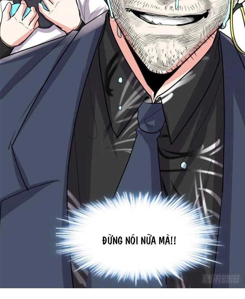 Ta Tu Có Lẽ Là Giả Tiên Chapter 111 - 28