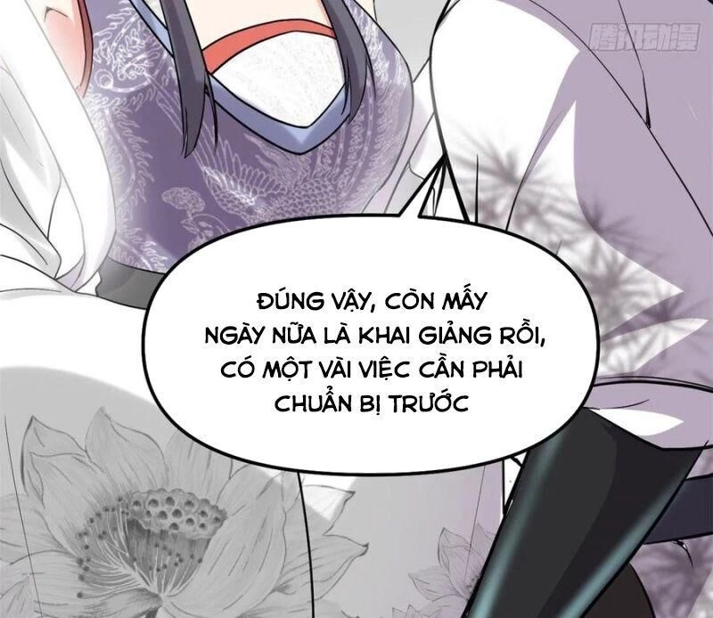 Ta Tu Có Lẽ Là Giả Tiên Chapter 111 - 30