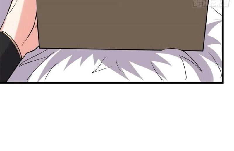 Ta Tu Có Lẽ Là Giả Tiên Chapter 111 - 36