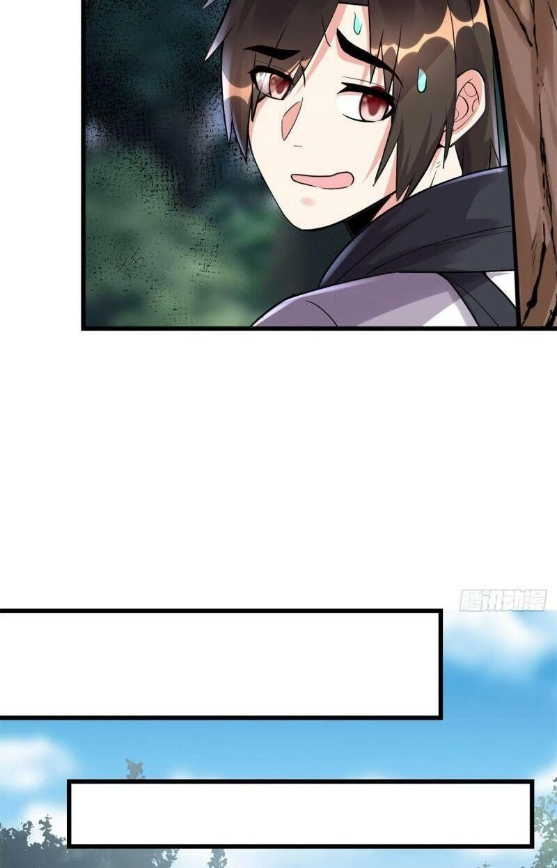 Ta Tu Có Lẽ Là Giả Tiên Chapter 112 - 16