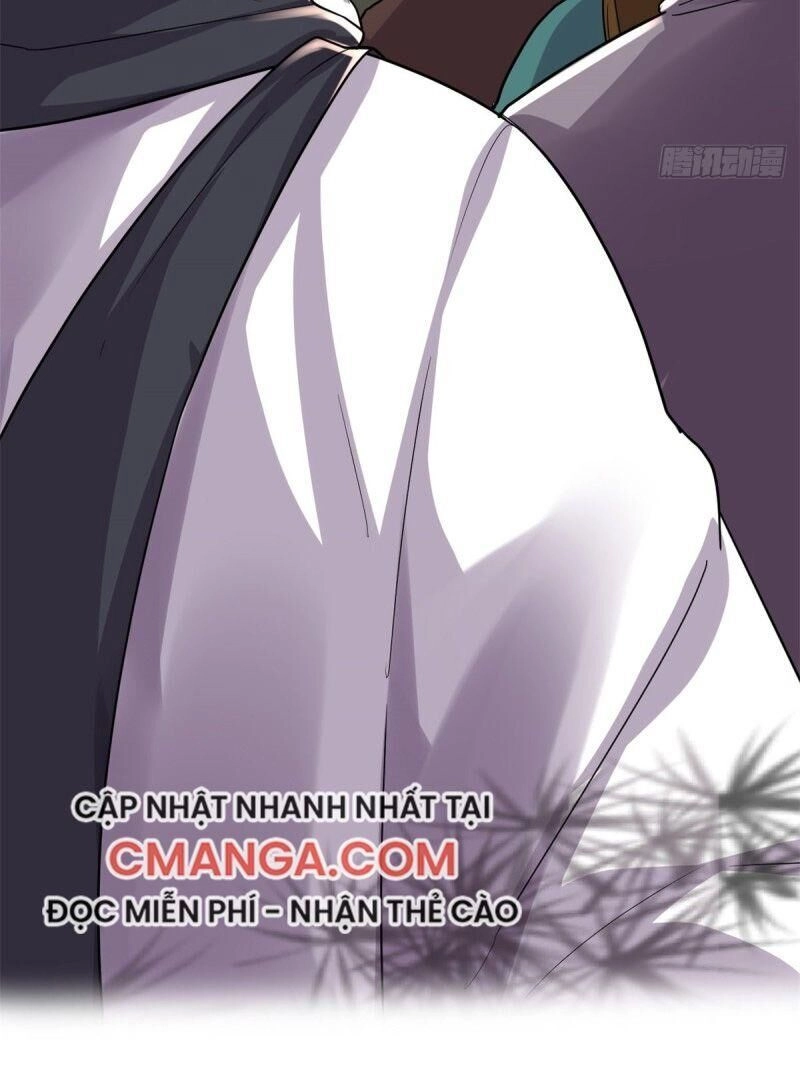 Ta Tu Có Lẽ Là Giả Tiên Chapter 113 - 6