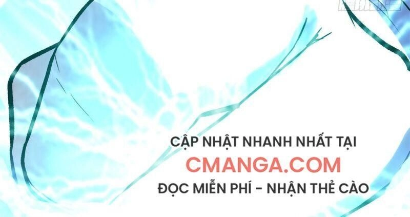 Ta Tu Có Lẽ Là Giả Tiên Chapter 113 - 18