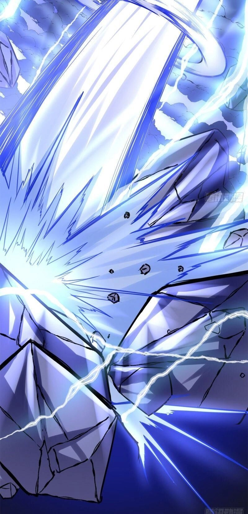 Ta Tu Có Lẽ Là Giả Tiên Chapter 113 - 20