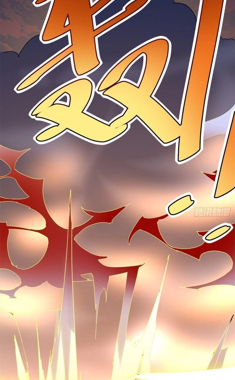 Ta Tu Có Lẽ Là Giả Tiên Chapter 113 - 22