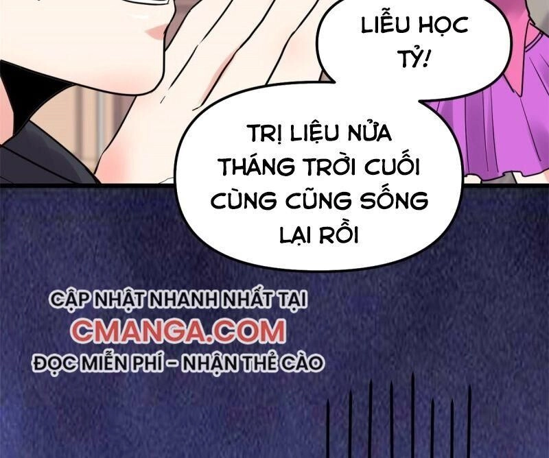 Ta Tu Có Lẽ Là Giả Tiên Chapter 113 - 26