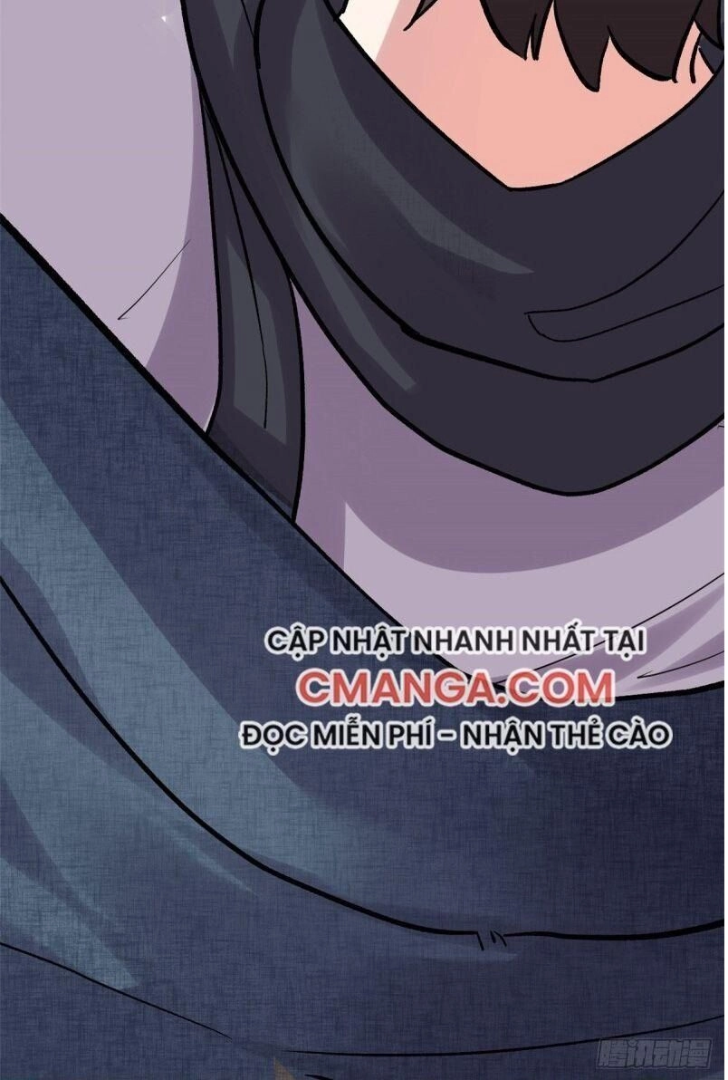 Ta Tu Có Lẽ Là Giả Tiên Chapter 113 - 38