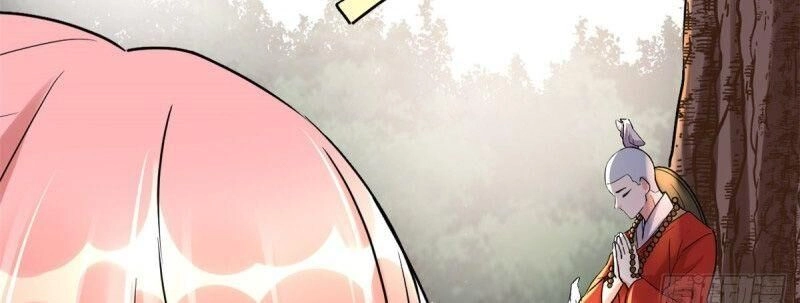 Ta Tu Có Lẽ Là Giả Tiên Chapter 114 - 4