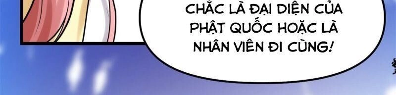 Ta Tu Có Lẽ Là Giả Tiên Chapter 114 - 6