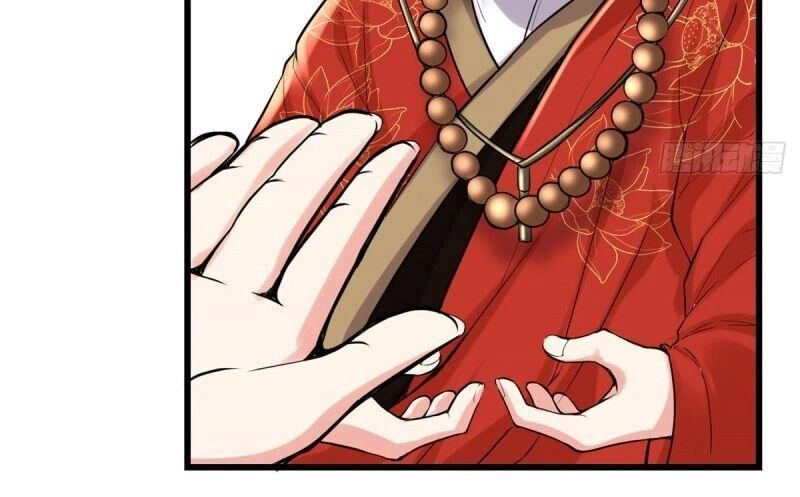 Ta Tu Có Lẽ Là Giả Tiên Chapter 114 - 10