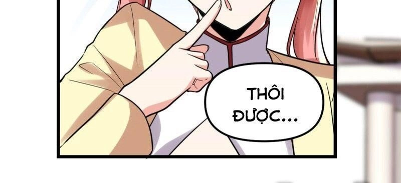 Ta Tu Có Lẽ Là Giả Tiên Chapter 114 - 12