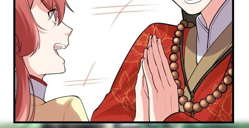 Ta Tu Có Lẽ Là Giả Tiên Chapter 114 - 14