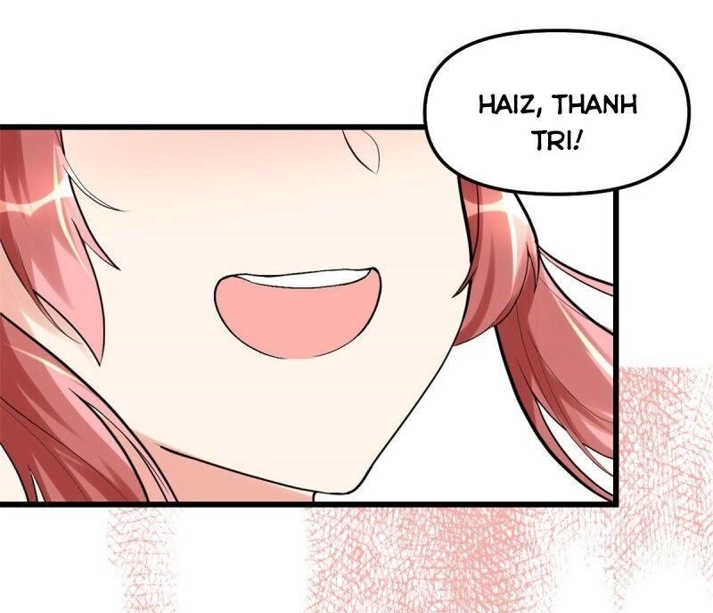 Ta Tu Có Lẽ Là Giả Tiên Chapter 114 - 16