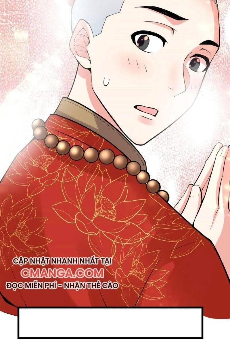 Ta Tu Có Lẽ Là Giả Tiên Chapter 114 - 18