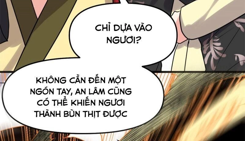 Ta Tu Có Lẽ Là Giả Tiên Chapter 114 - 28