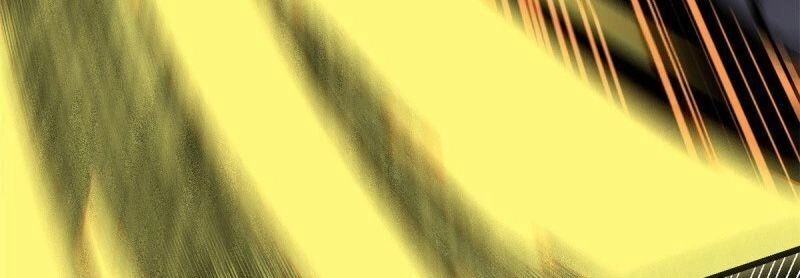 Ta Tu Có Lẽ Là Giả Tiên Chapter 114 - 30