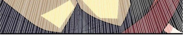 Ta Tu Có Lẽ Là Giả Tiên Chapter 115 - 3