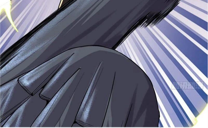 Ta Tu Có Lẽ Là Giả Tiên Chapter 115 - 14