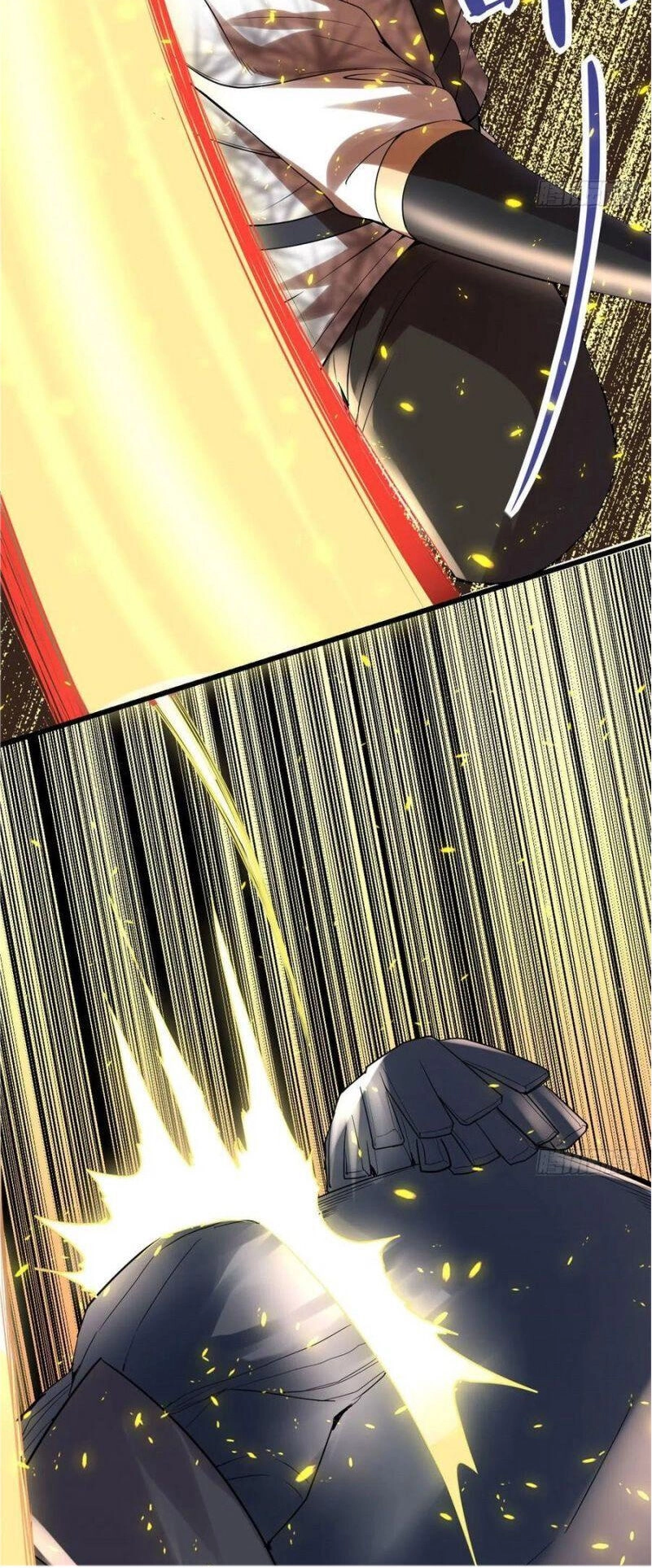 Ta Tu Có Lẽ Là Giả Tiên Chapter 115 - 16