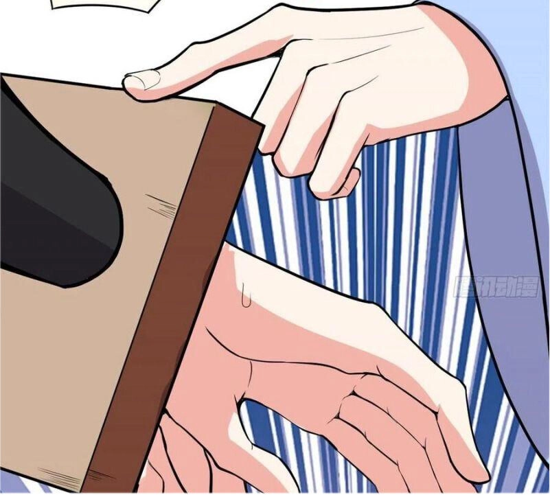 Ta Tu Có Lẽ Là Giả Tiên Chapter 115 - 24