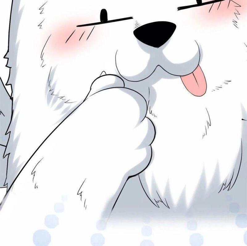 Ta Tu Có Lẽ Là Giả Tiên Chapter 116 - 4