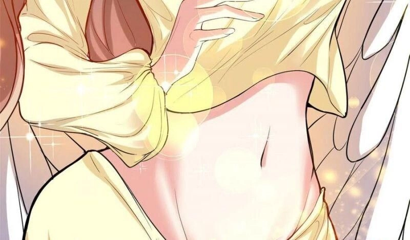 Ta Tu Có Lẽ Là Giả Tiên Chapter 116 - 14