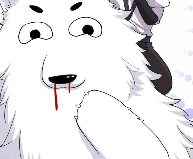 Ta Tu Có Lẽ Là Giả Tiên Chapter 116 - 16