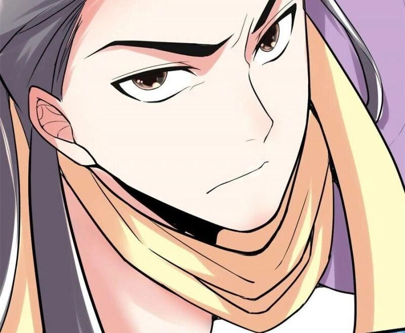 Ta Tu Có Lẽ Là Giả Tiên Chapter 116 - 20