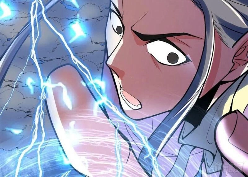 Ta Tu Có Lẽ Là Giả Tiên Chapter 116 - 24