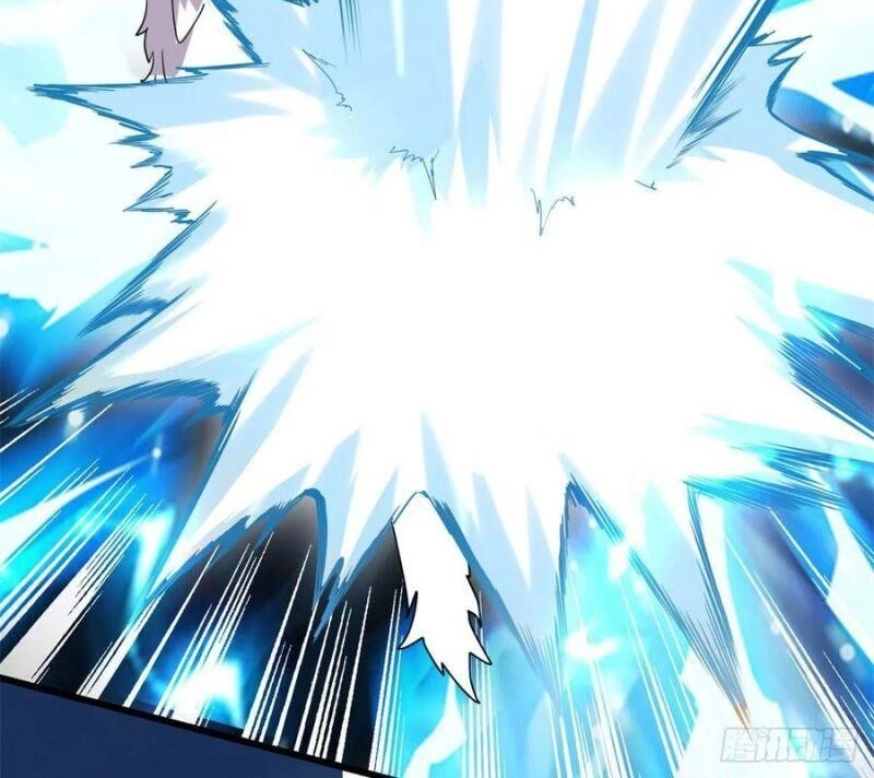 Ta Tu Có Lẽ Là Giả Tiên Chapter 116 - 26