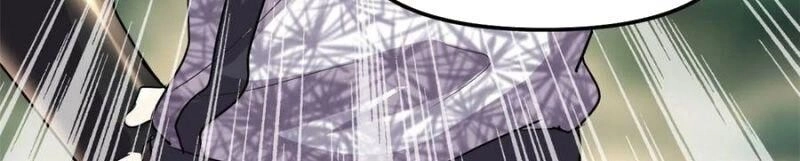 Ta Tu Có Lẽ Là Giả Tiên Chapter 116 - 32